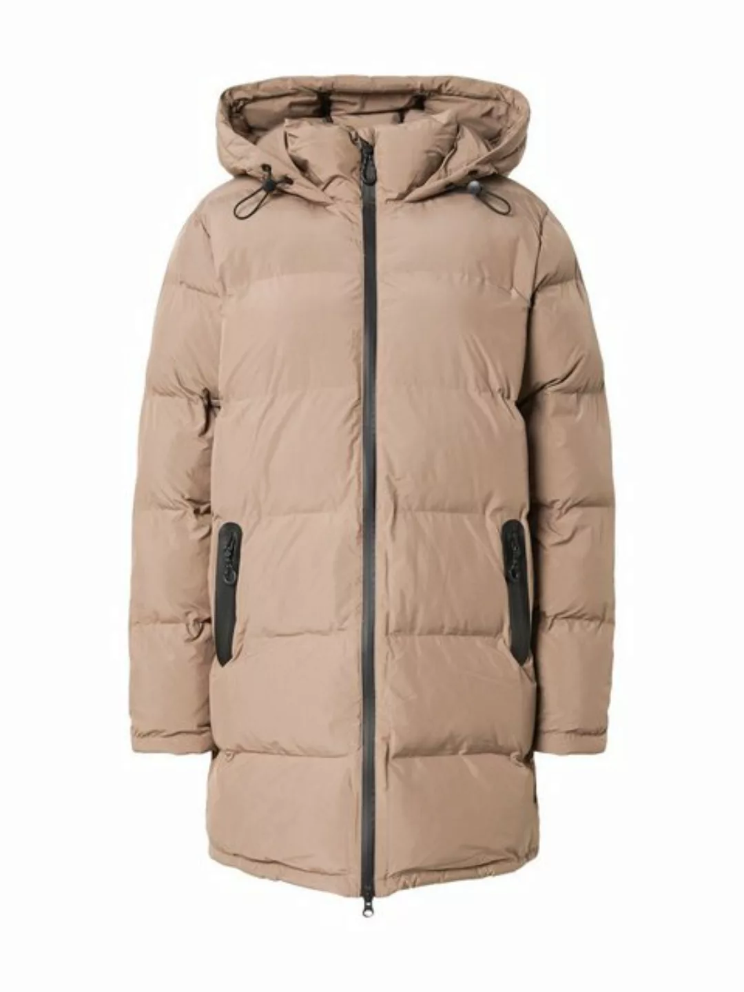 ONLY Steppjacke ONLPAULA (1-St) günstig online kaufen