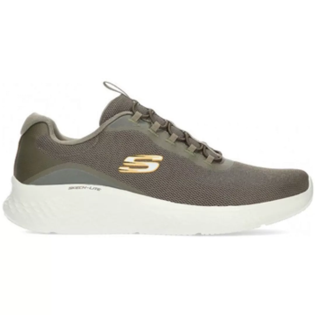 Skechers  Sneaker - günstig online kaufen