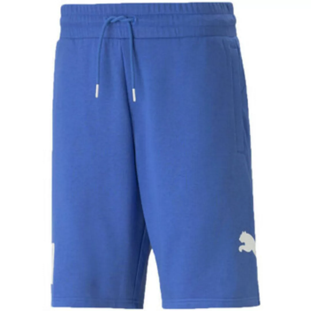 Puma  Shorts 673379-92 günstig online kaufen