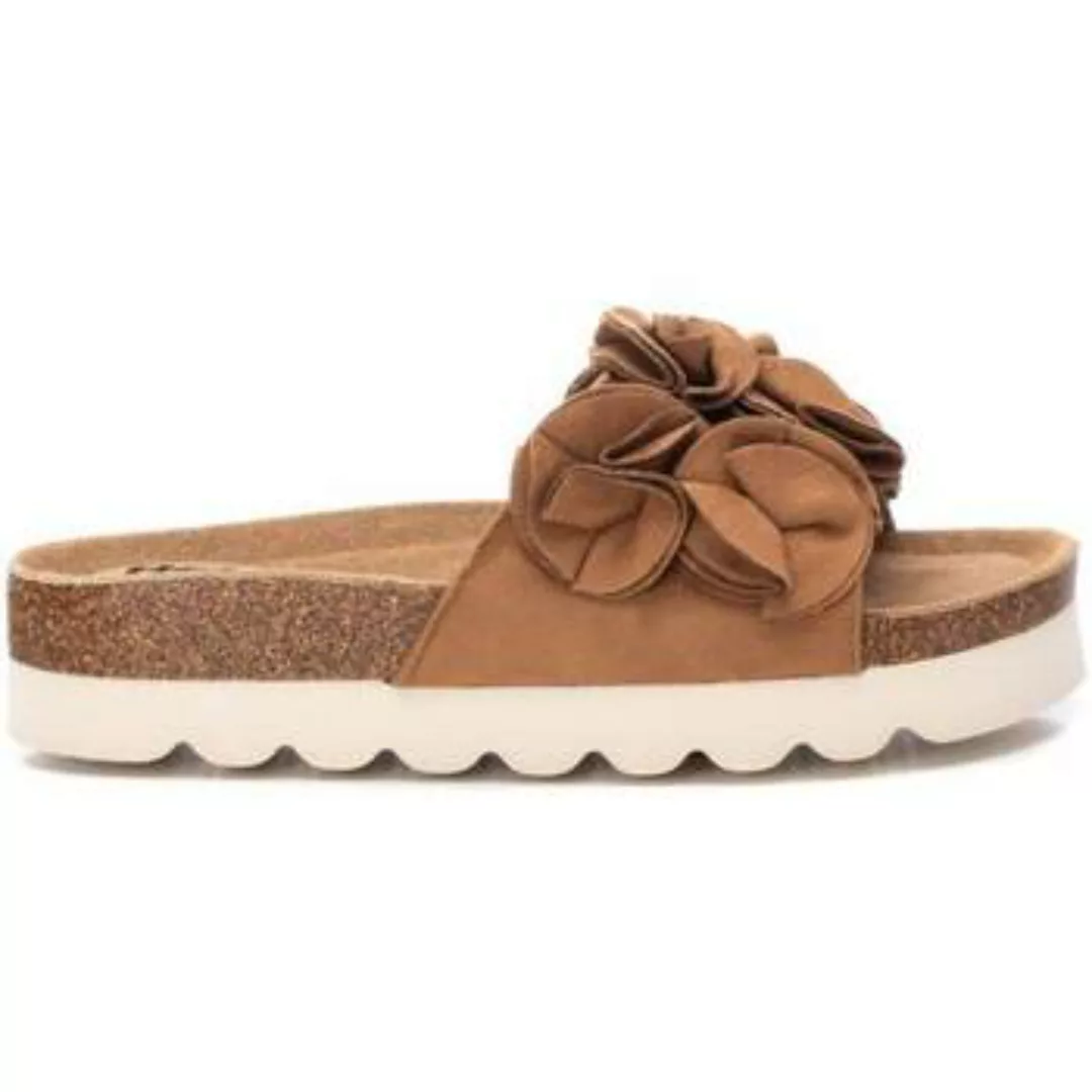 Refresh  Sandalen 17171904 günstig online kaufen