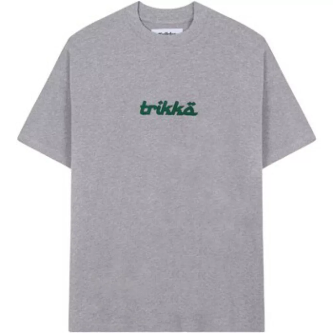 Trikko  T-Shirt - günstig online kaufen