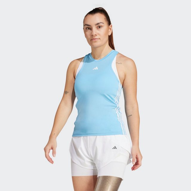 adidas Performance Tanktop TR-ES 3S TK günstig online kaufen