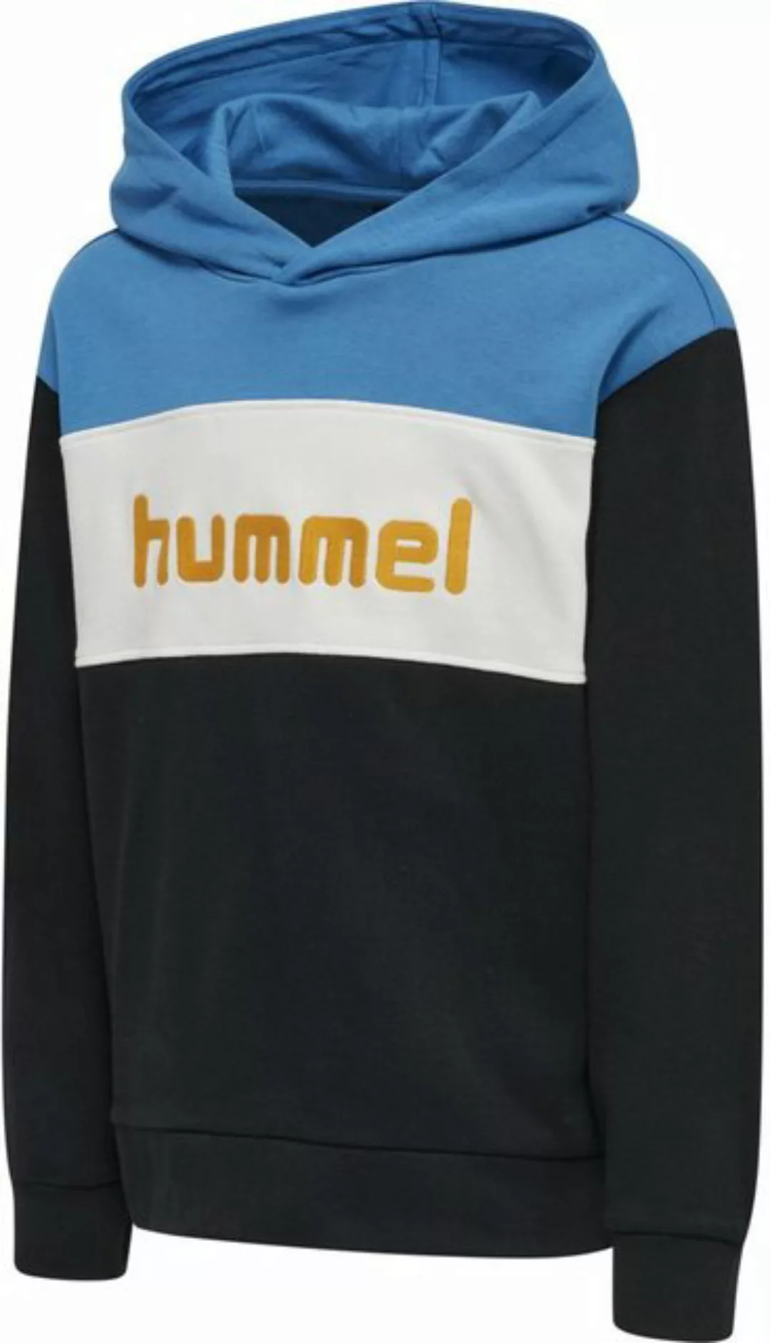 hummel Hoodie günstig online kaufen