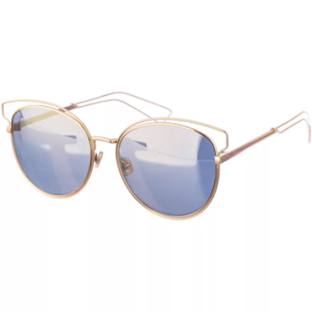 Dior  Sonnenbrillen SIDERAL2-000UE günstig online kaufen