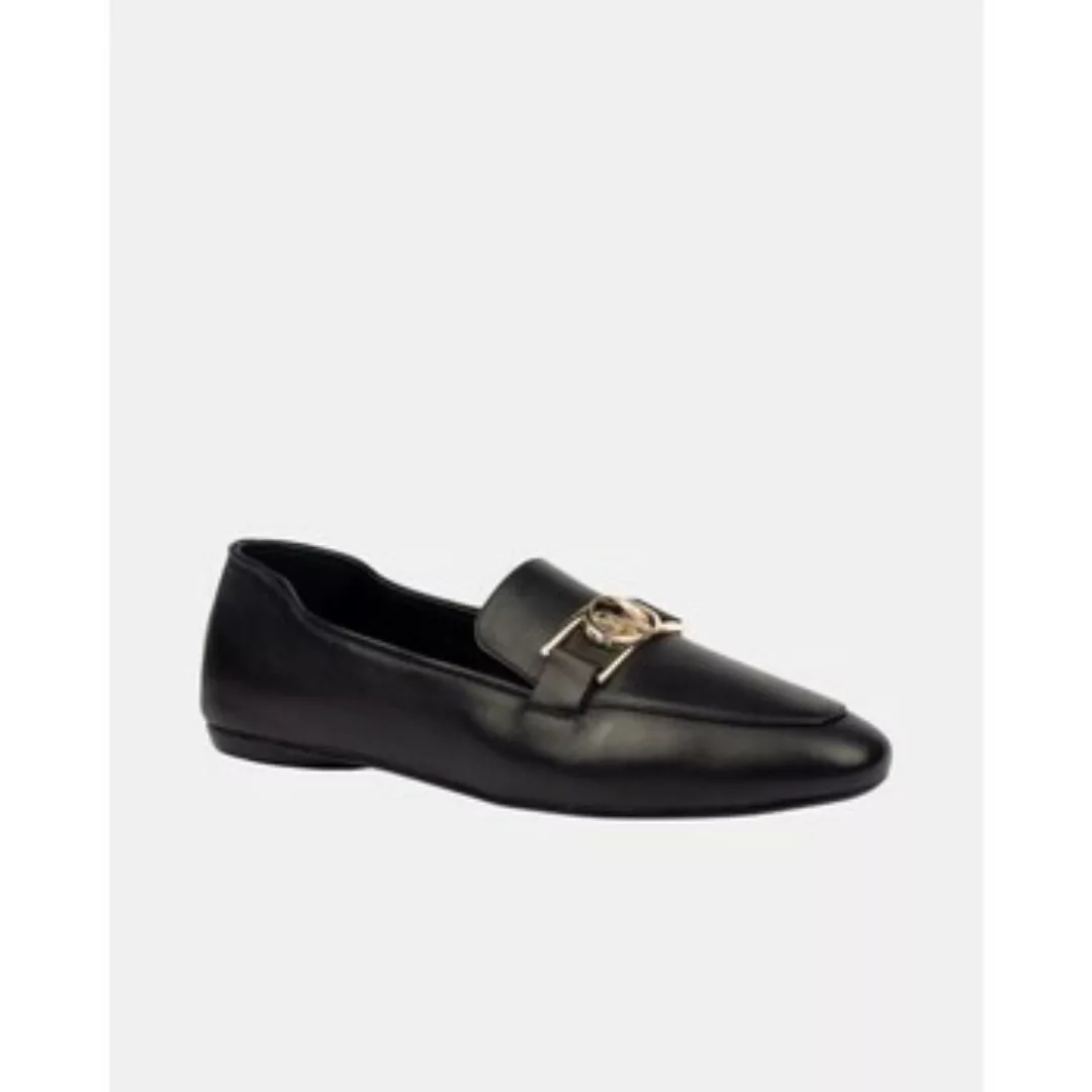 Martinelli  Pumps LARIANA 1750 B357PY günstig online kaufen