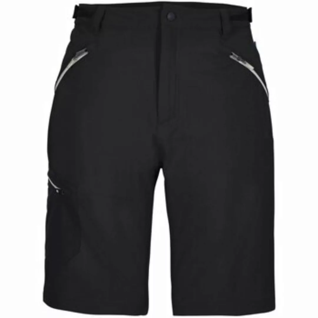 Killtec Shorts KOS 14 MN SHRTS günstig online kaufen