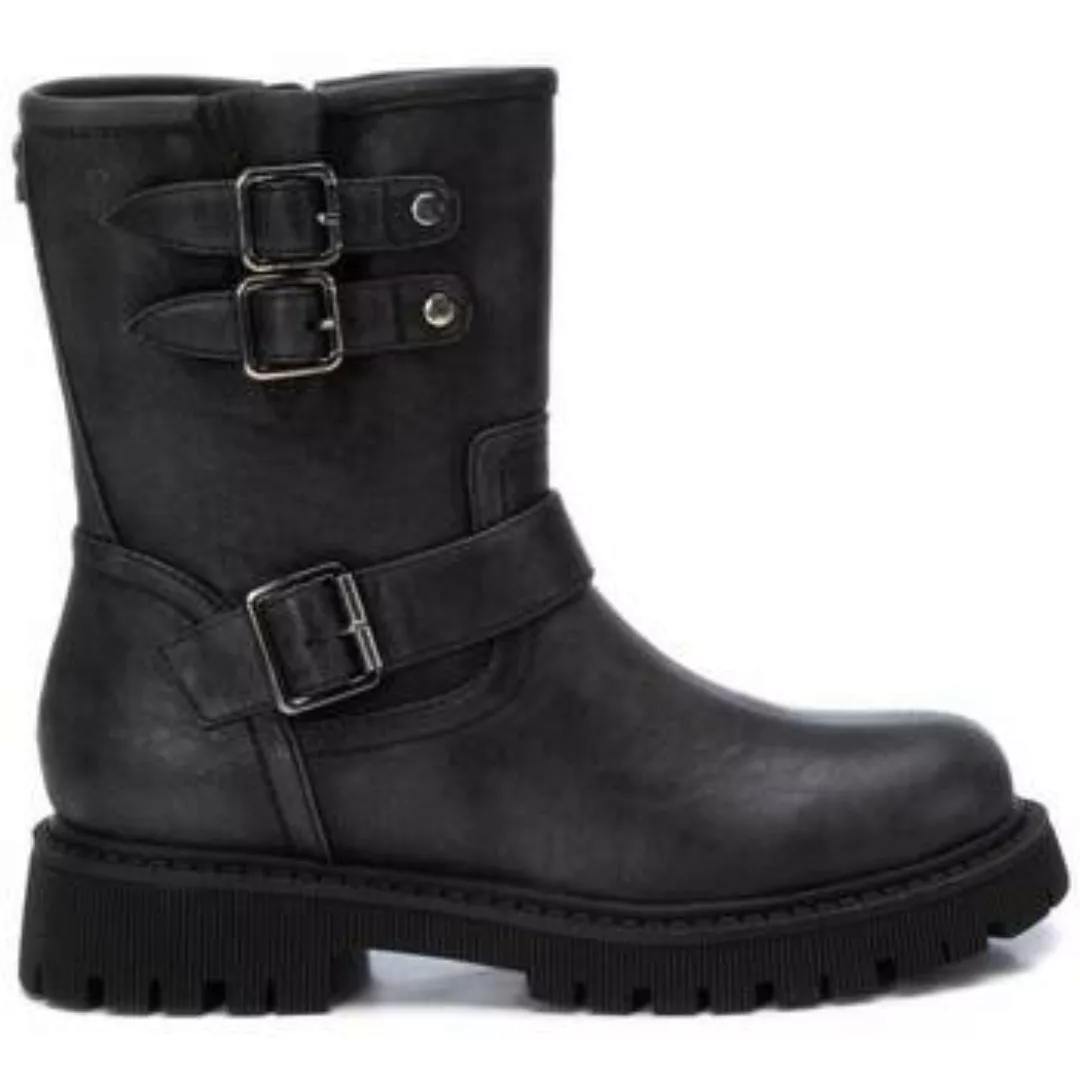 Refresh  Stiefeletten 17232301 günstig online kaufen