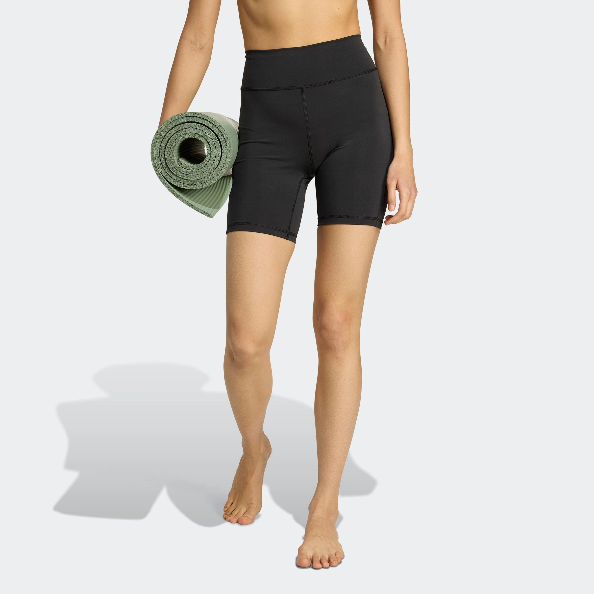 adidas Performance Shorts "All Me Ess 7IN", (1 tlg.) günstig online kaufen