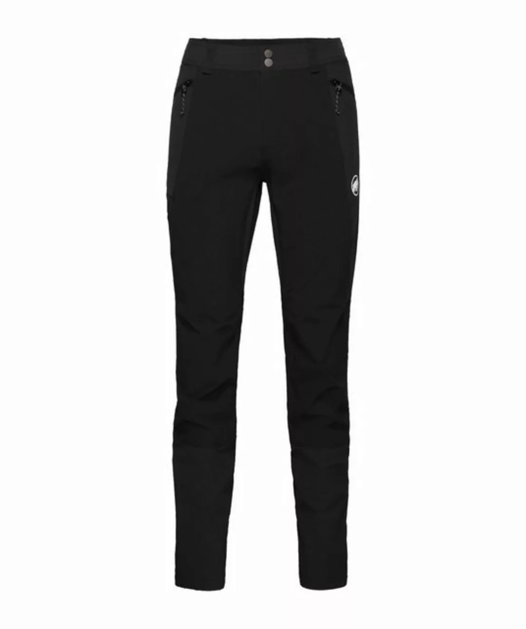 Mammut Outdoorhose Ducan Pants Men günstig online kaufen