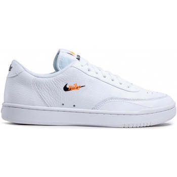 Nike  Sneaker CT1726 günstig online kaufen