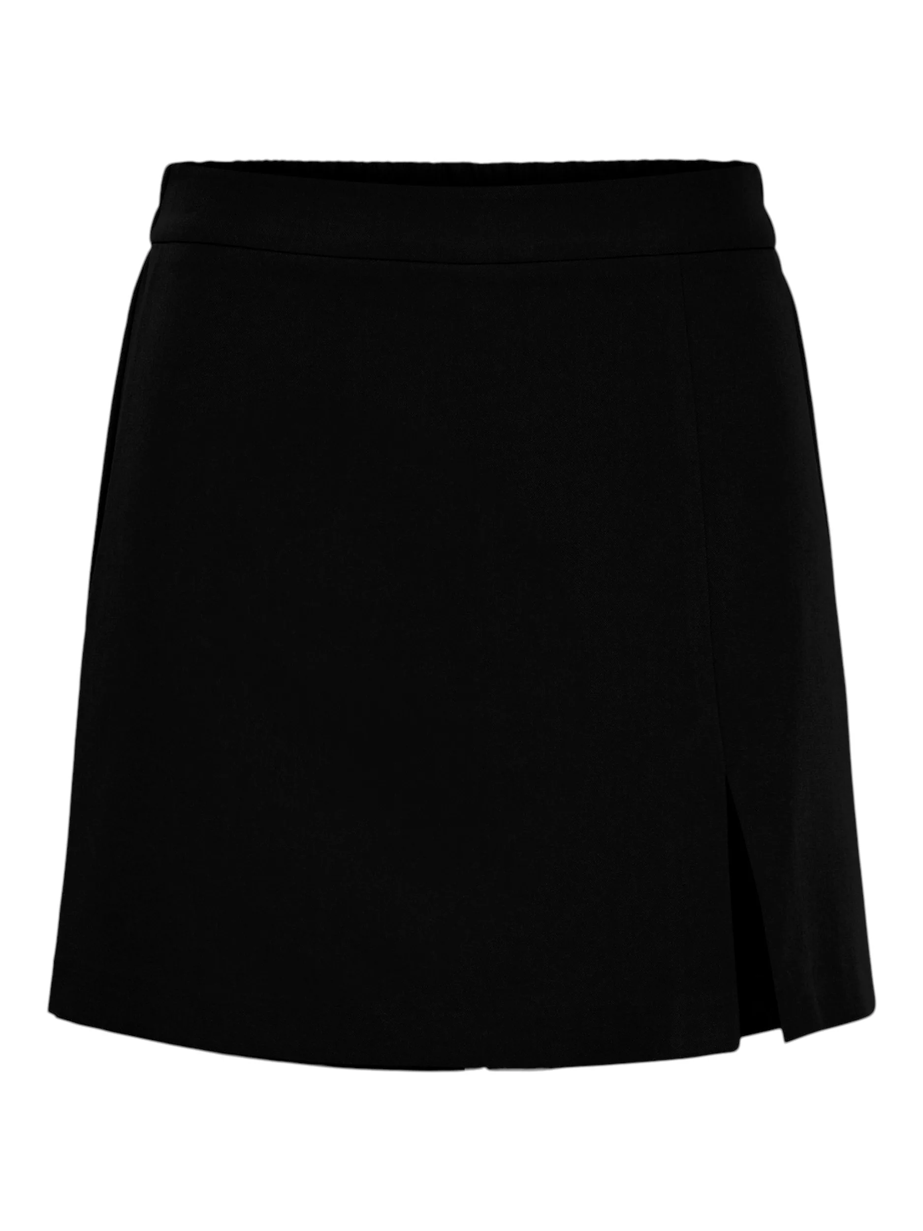 pieces Shorts "PCBOSELLA HW SKORT NOOS BC" günstig online kaufen