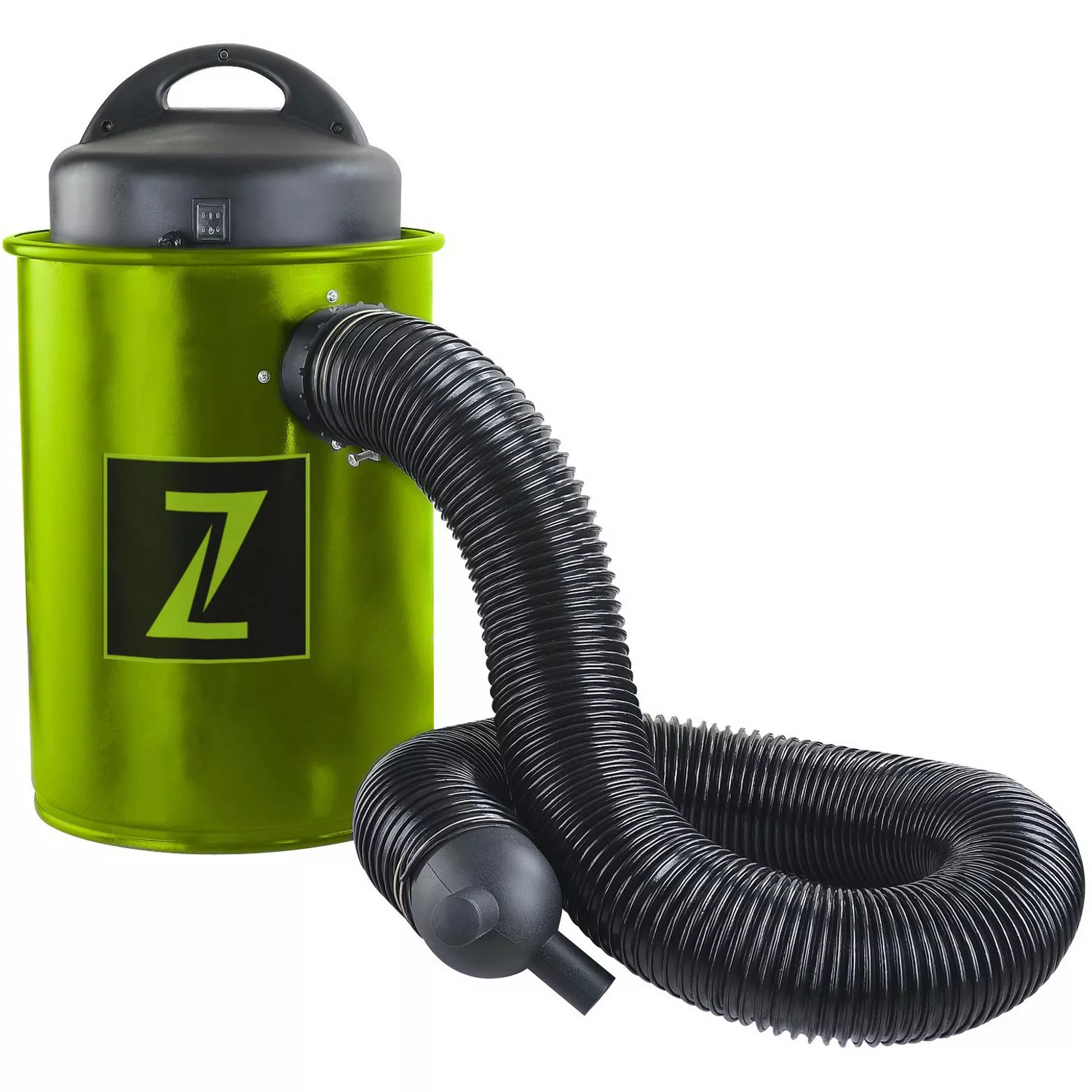 Zipper Absauganlage ZI-ASA305 günstig online kaufen