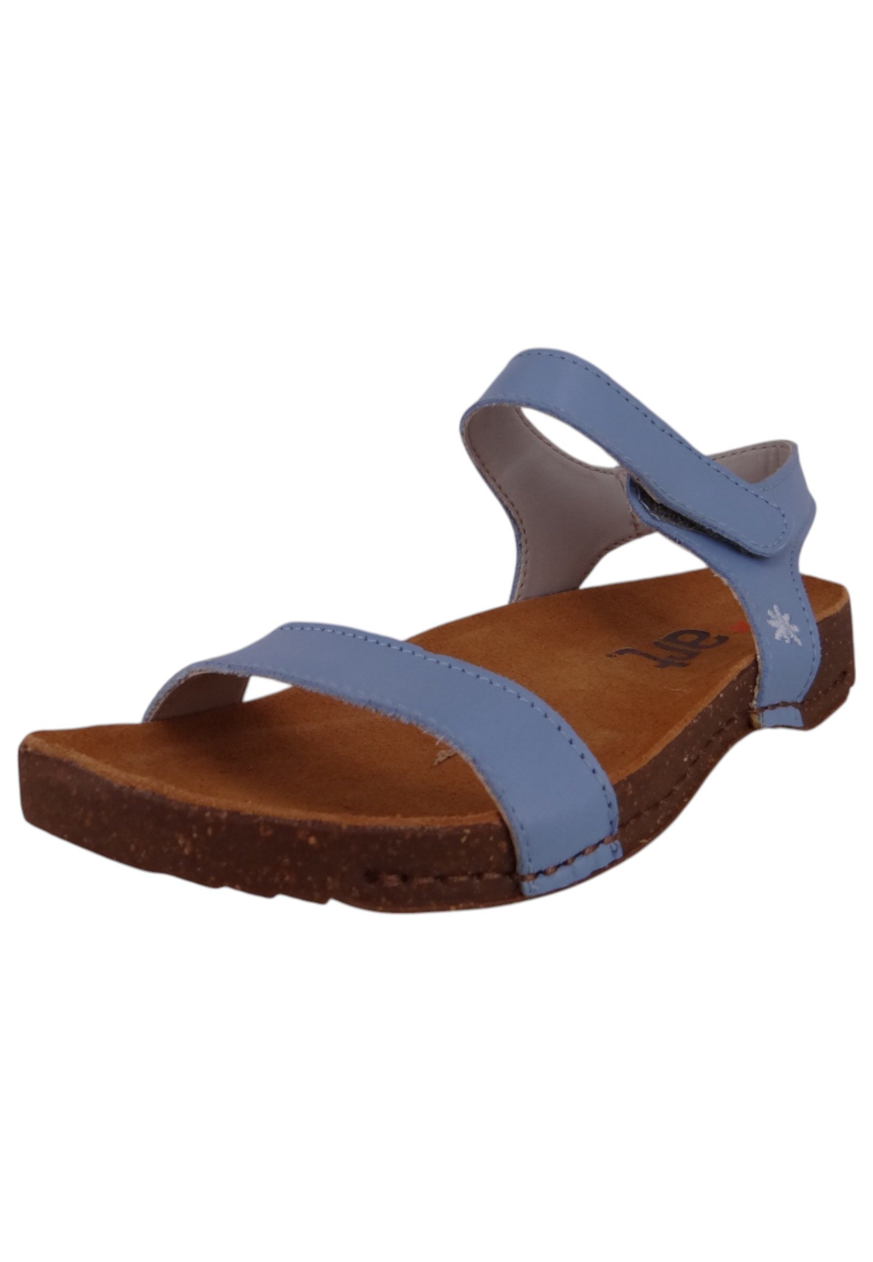 Art 1119 I Breathe Cloud Sandale günstig online kaufen