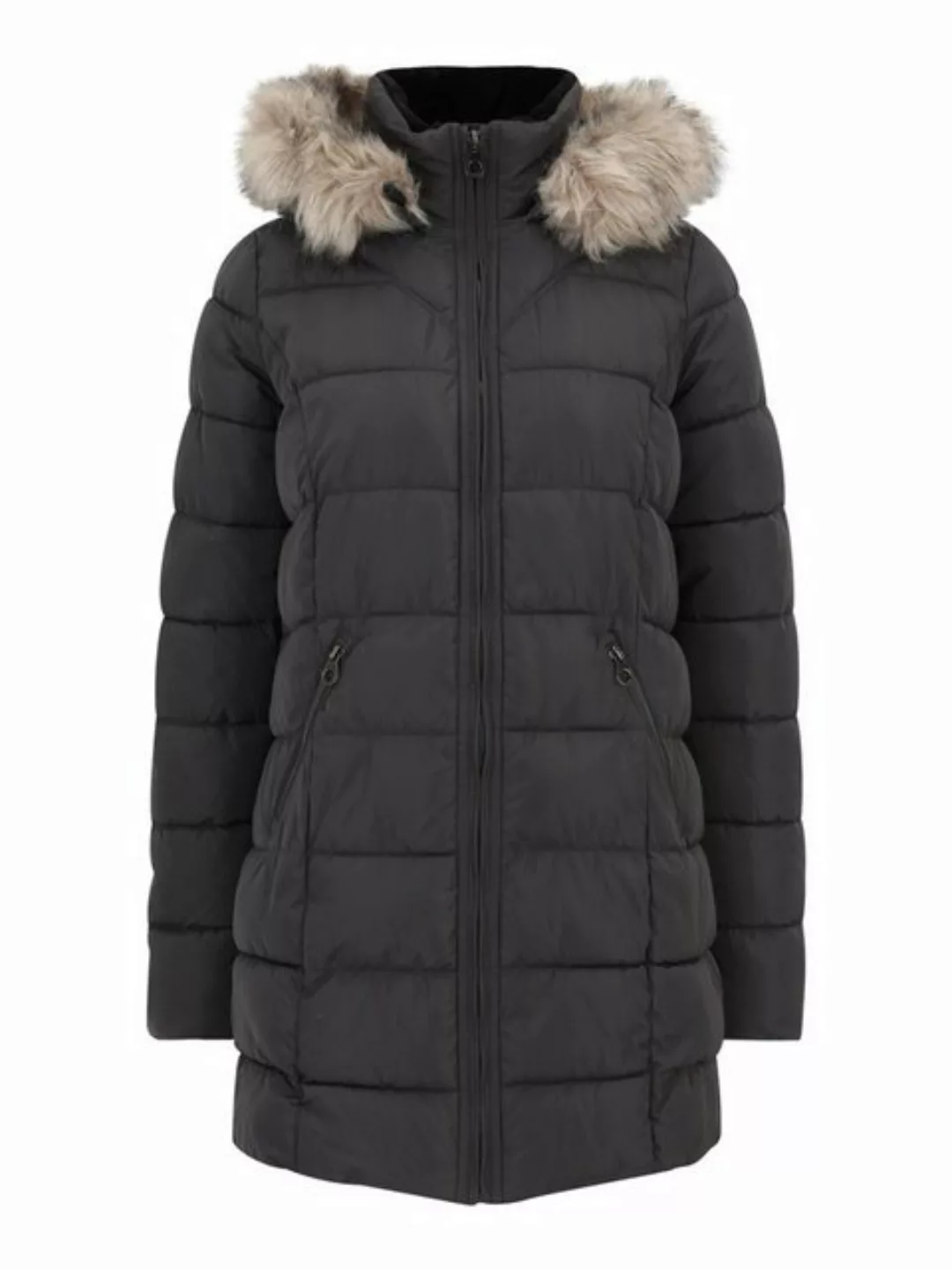 Vero Moda Tall Steppjacke VMLIV (1-St) günstig online kaufen