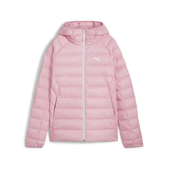 PUMA Daunenjacke PackLITE Daunenjacke Damen günstig online kaufen