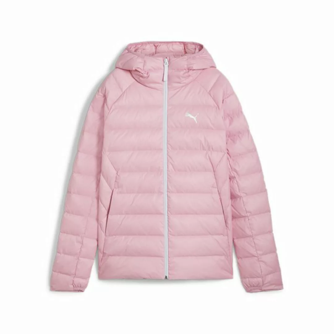 PUMA Daunenjacke PackLITE Daunenjacke Damen günstig online kaufen