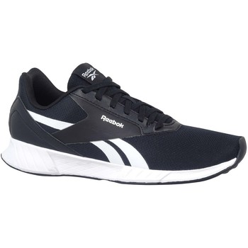 Reebok Sport  Sneaker Lite Plus 20 günstig online kaufen