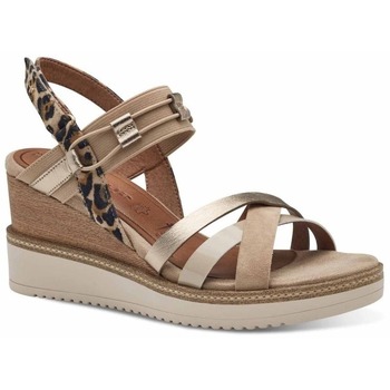 Tamaris  Pumps 1-28357-44 günstig online kaufen