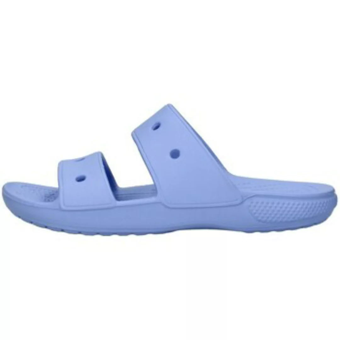 Crocs  Sandalen 206761 günstig online kaufen