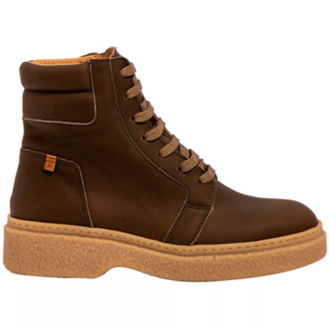 El Naturalista  Ankle Boots 2590011FE005 günstig online kaufen