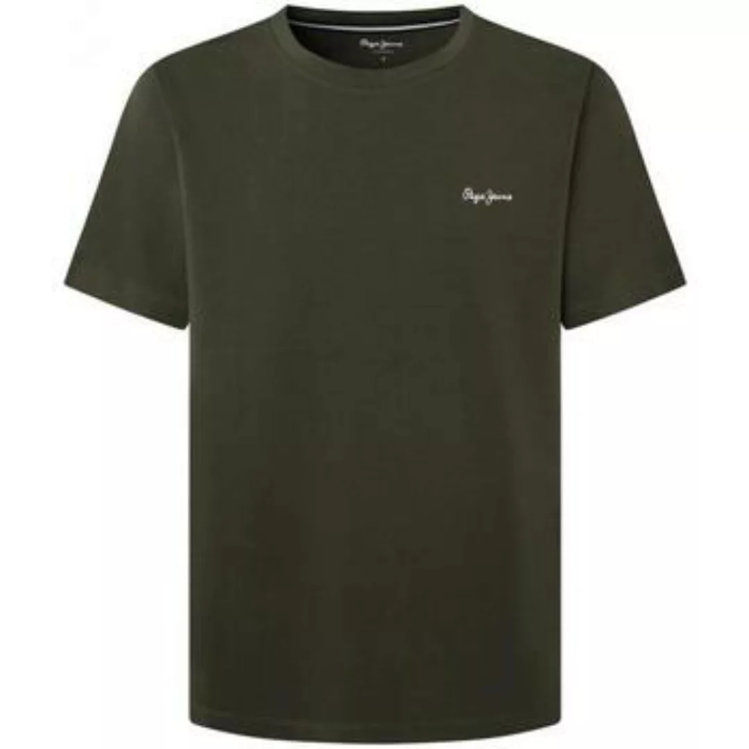 Pepe jeans  T-Shirt - günstig online kaufen