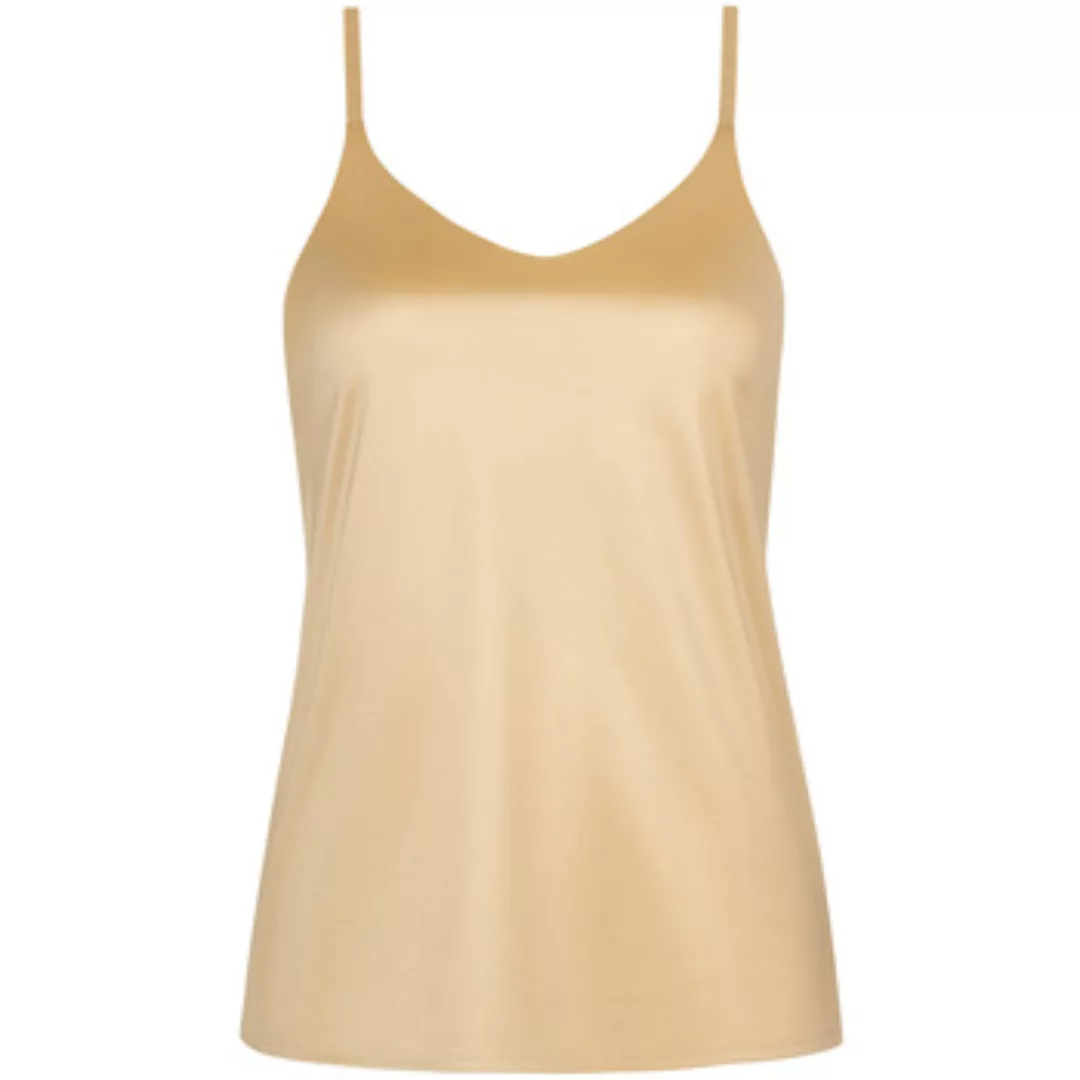 Lisca  Tank Top Top caraco Naomi günstig online kaufen