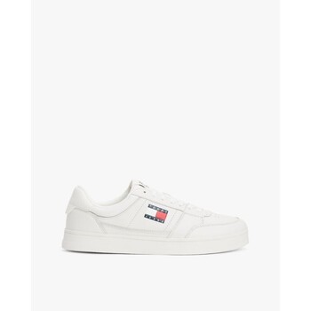 Tommy Hilfiger  Sneaker EM0EM01574 günstig online kaufen