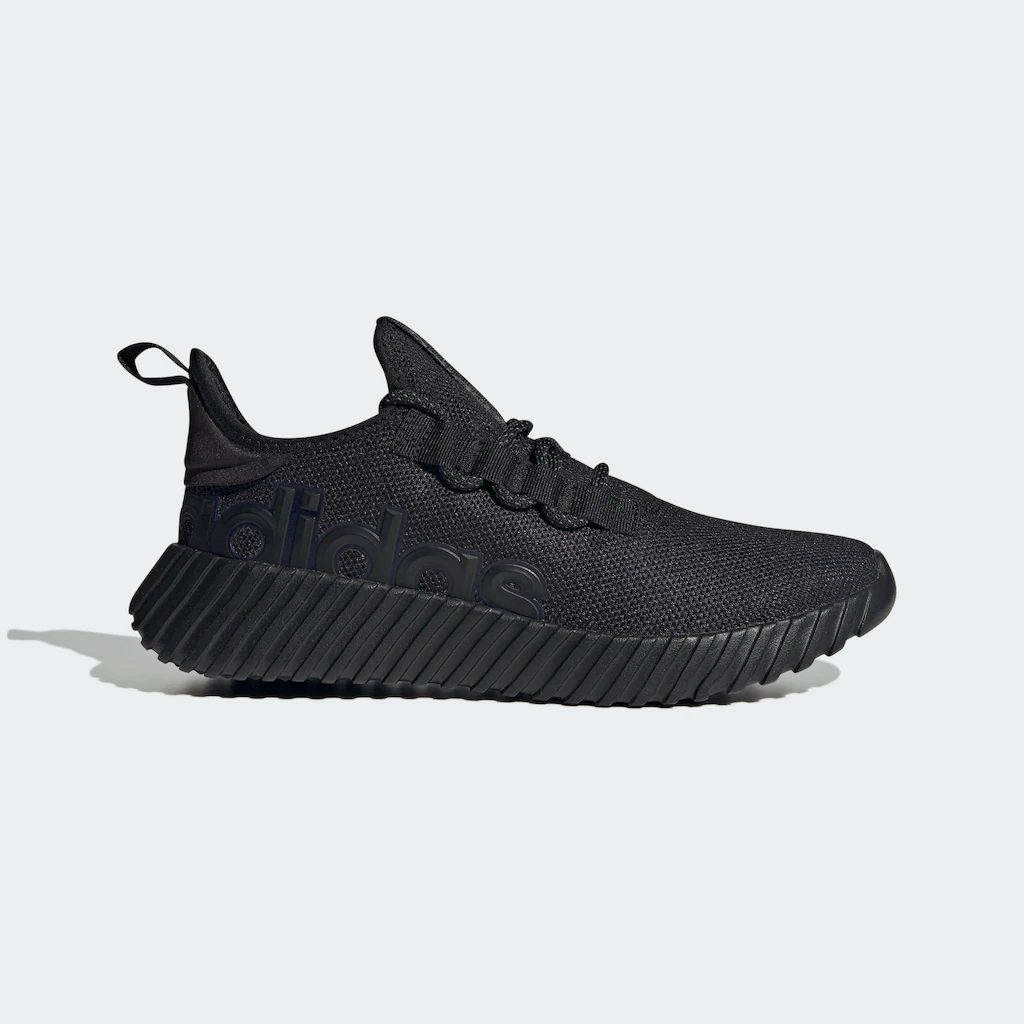 adidas Sportswear Sneaker "KAPTIR 3.0" günstig online kaufen