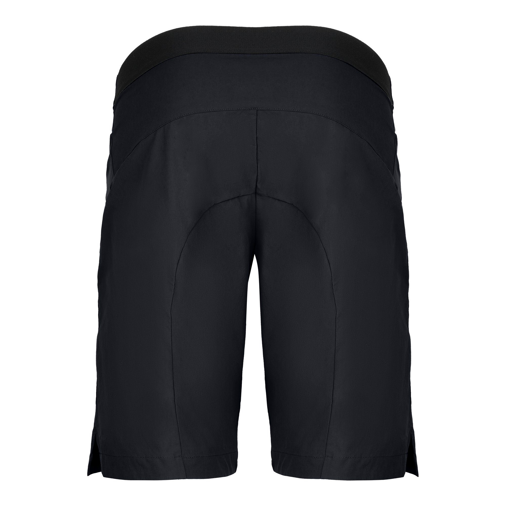 Jeff Green Fahrradhose Dane günstig online kaufen