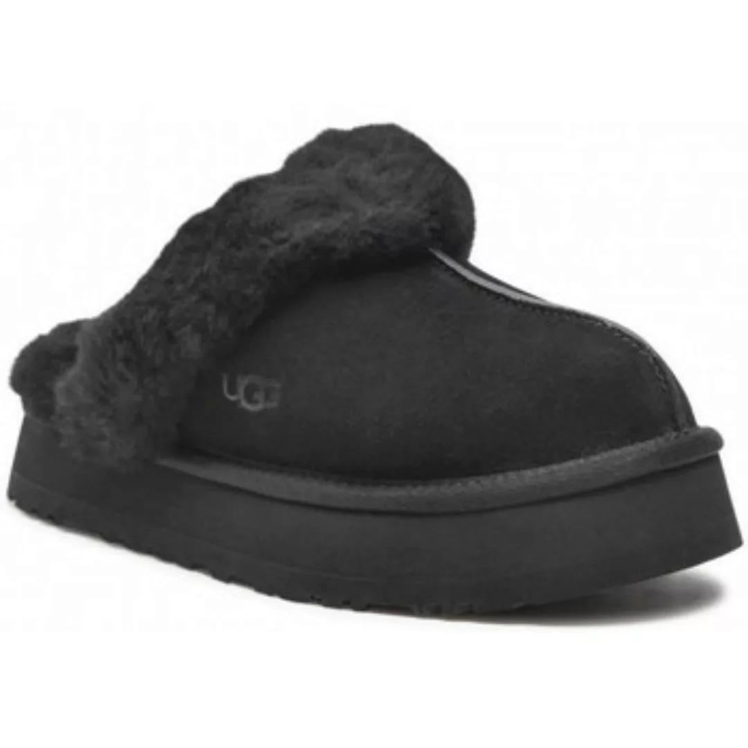 UGG  Damenstiefel - günstig online kaufen