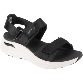 Skechers  Sandalen Arch Fit 2.0 - Go-Getter günstig online kaufen