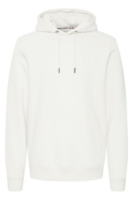 Blend Kapuzensweatshirt BLEND BHSweatshirt günstig online kaufen