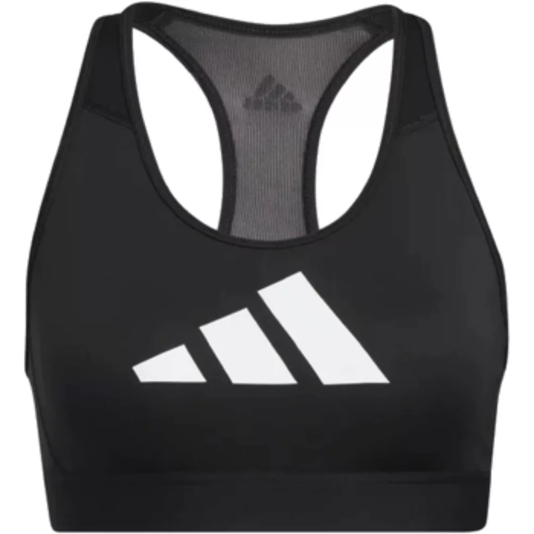 adidas  Blusen GL0591 günstig online kaufen