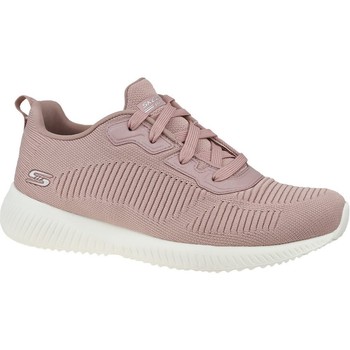 Skechers  Sneaker Bobs Squad günstig online kaufen