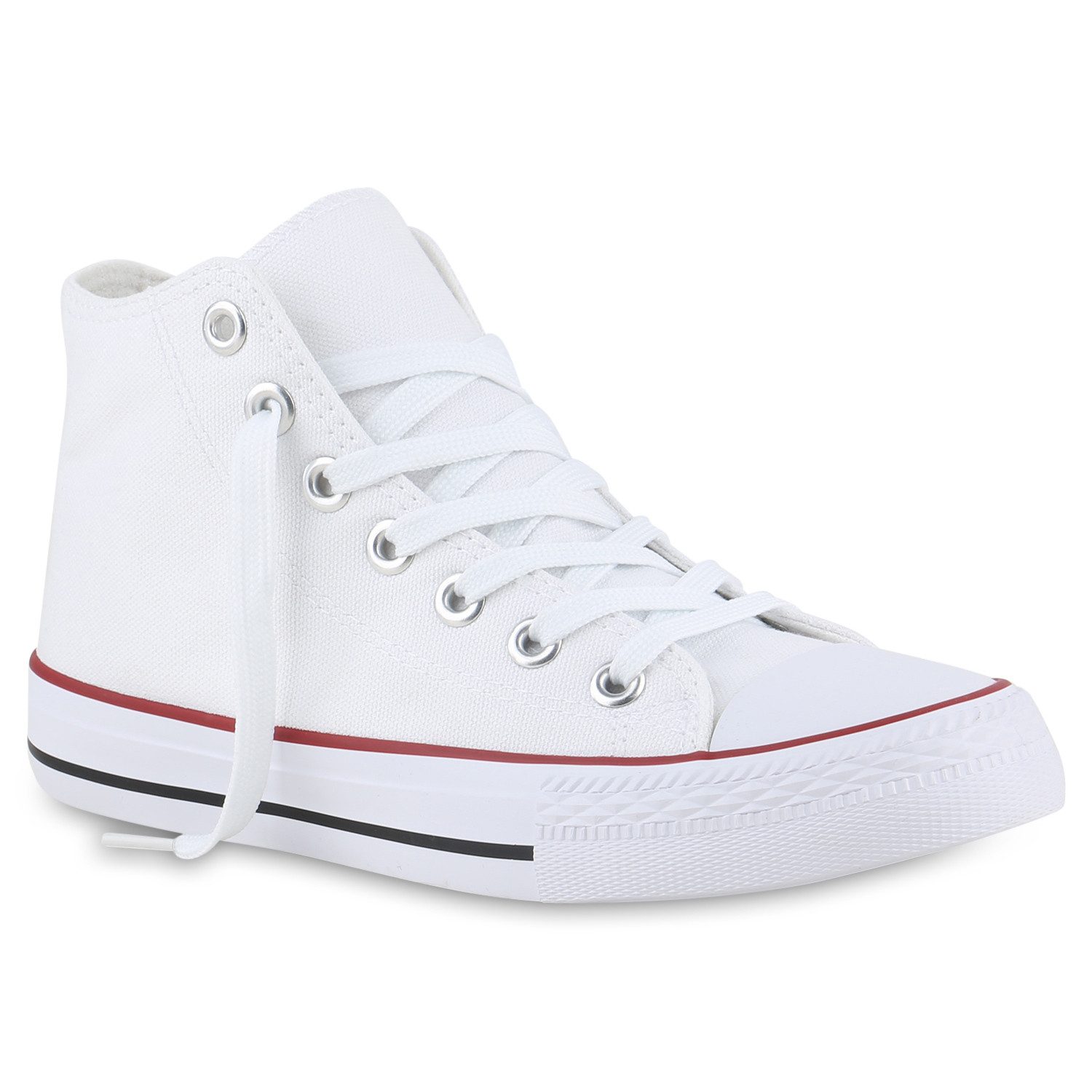 VAN HILL 841313 Sneaker Schuhe günstig online kaufen