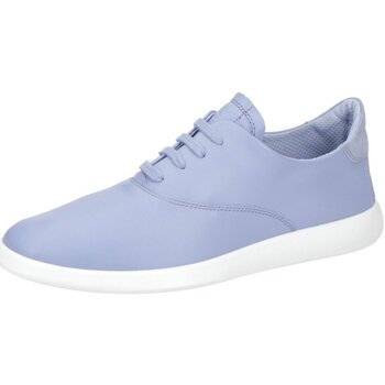 Ecco  Halbschuhe Schnuerschuhe Minimalist Schuhe eventide Schnürer 20625360 günstig online kaufen