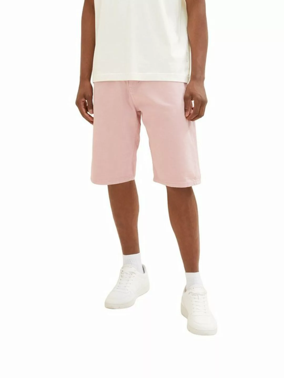 TOM TAILOR Shorts günstig online kaufen