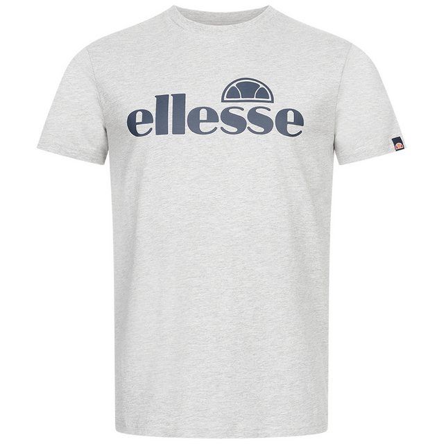 Ellesse T-Shirt Cleffios günstig online kaufen