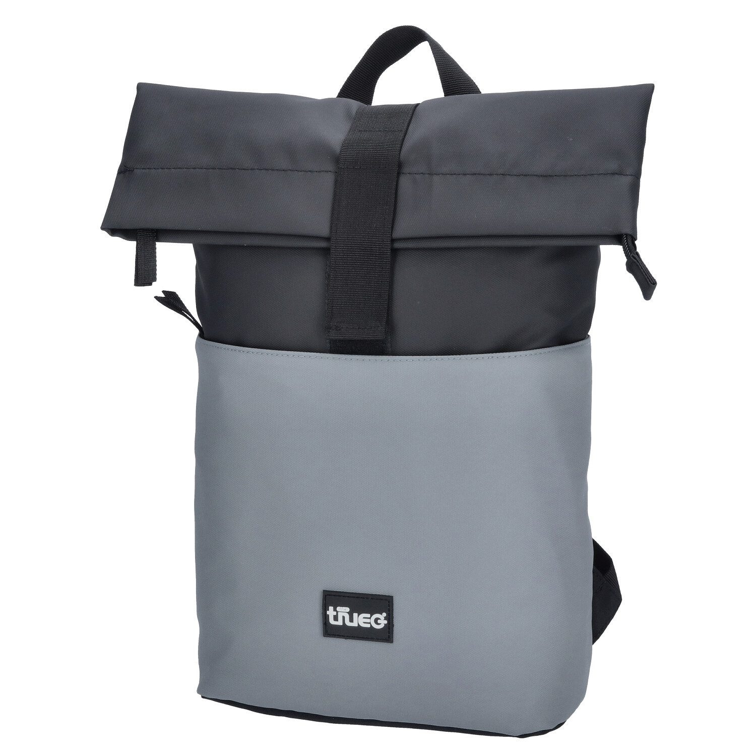 TheTrueC Freizeitrucksack TheTrueC Rucksack Urban Line günstig online kaufen