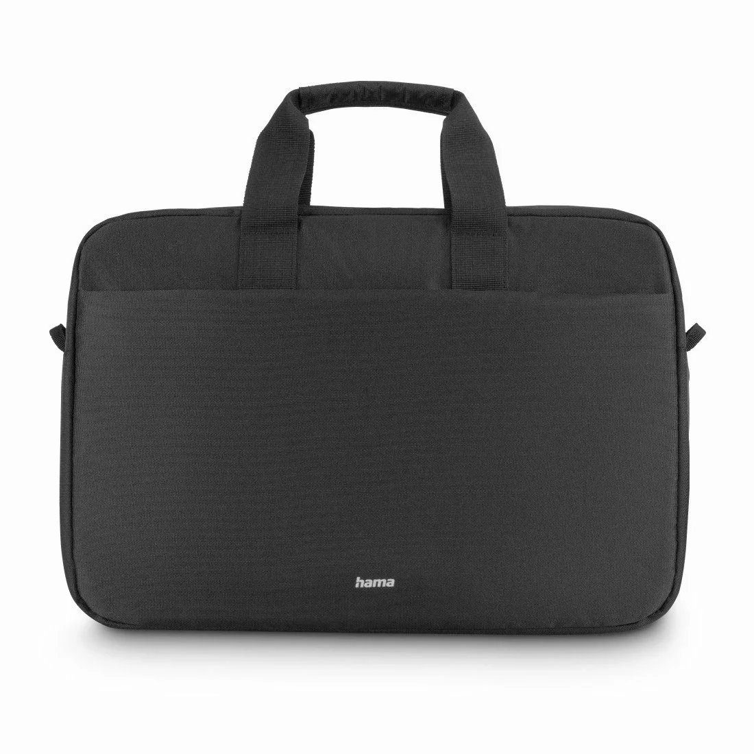 Hama Laptoptasche Laptop-Tasche "Traveller", von 40 günstig online kaufen