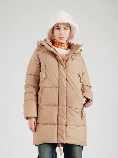 Vero Moda Outdoorjacke günstig online kaufen