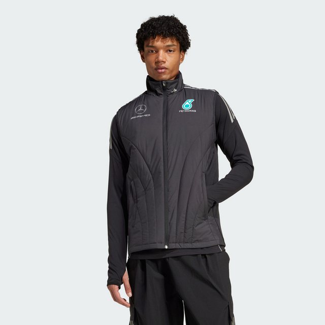 adidas Performance Sweatweste günstig online kaufen