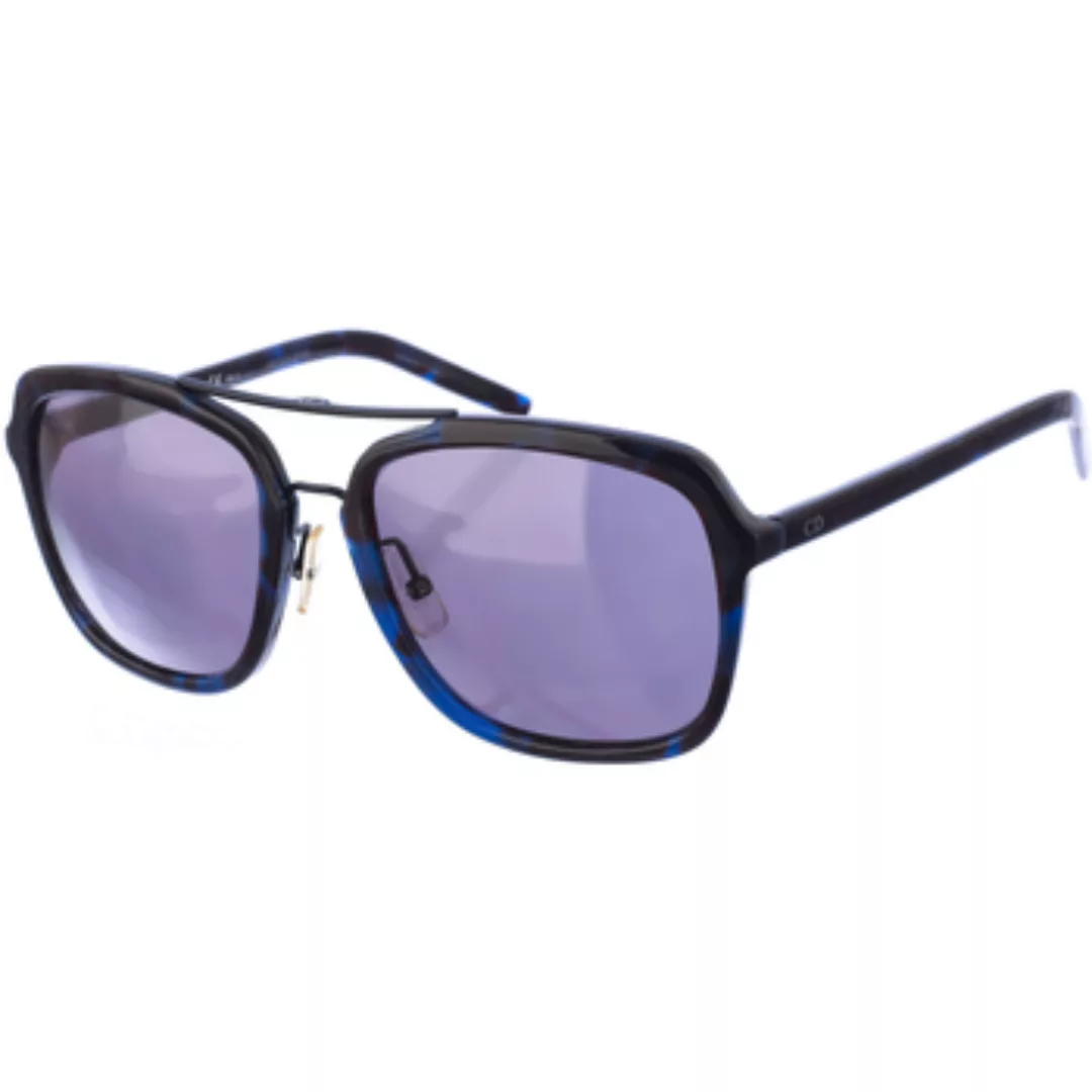 Dior  Sonnenbrillen BLACKTIE121S-YBVBN günstig online kaufen