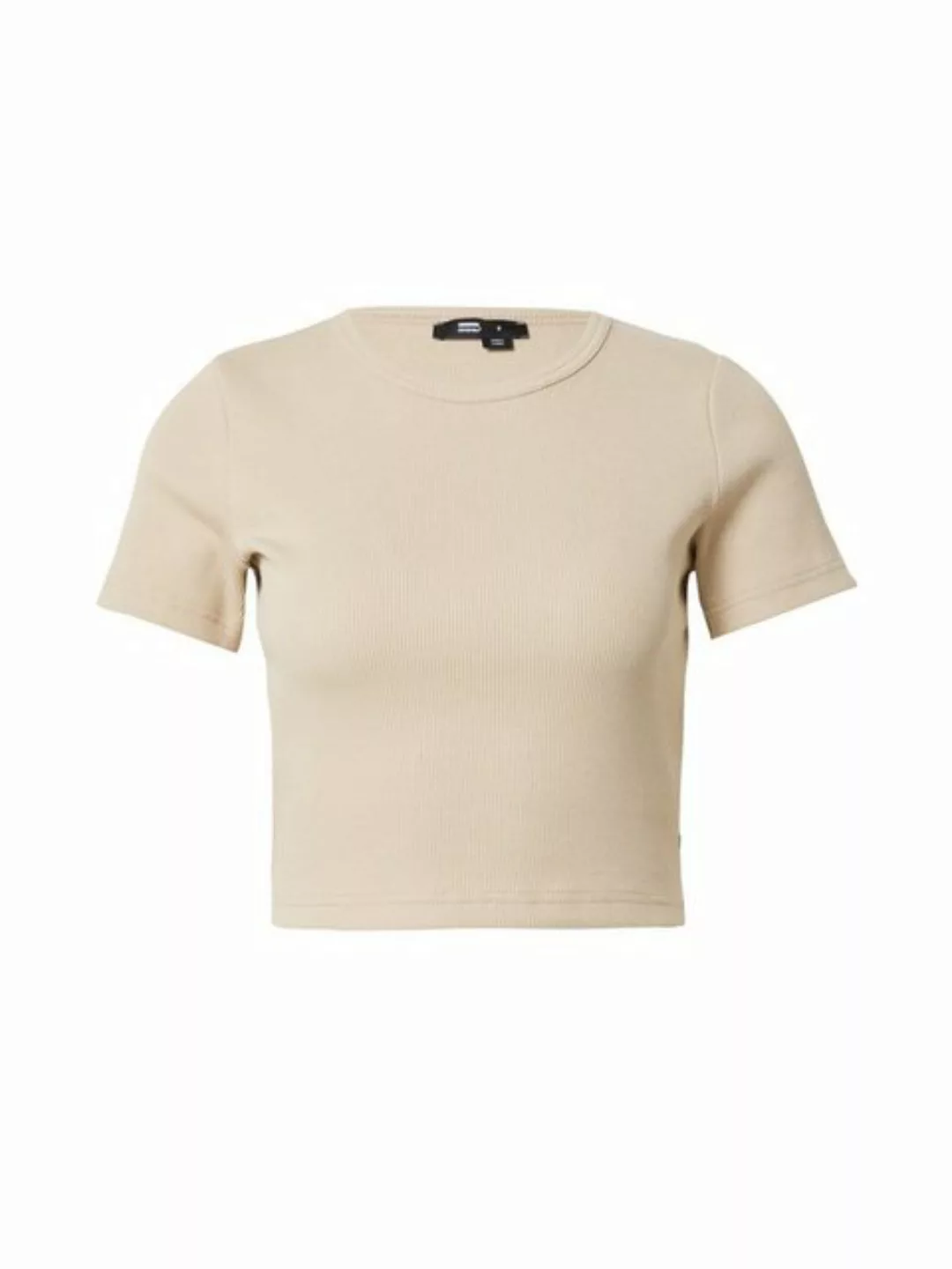 Dr. Denim T-Shirt Nina (1-tlg) Weiteres Detail günstig online kaufen