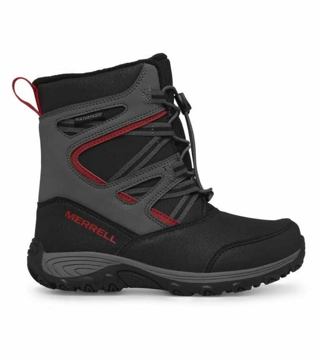 Merrell Winterstiefel Outback Snow Boot 2.0 günstig online kaufen