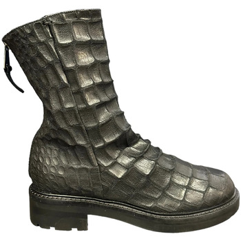 Strategia  Damenstiefel 478 günstig online kaufen