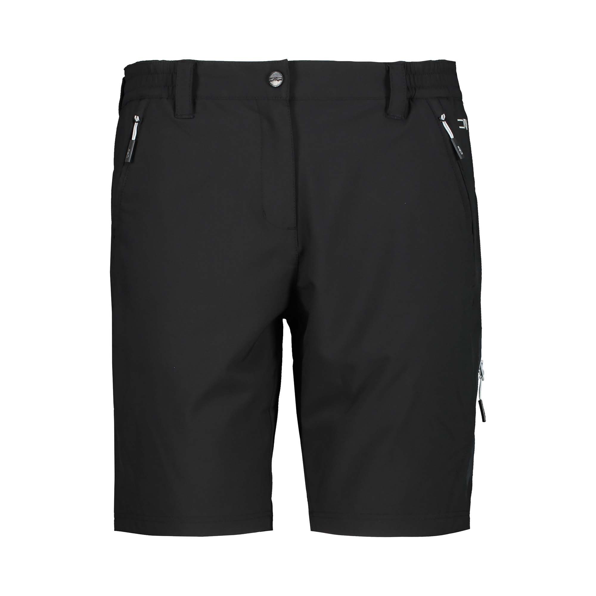 CMP Trainingsshorts CMP Damen Short Woman günstig online kaufen