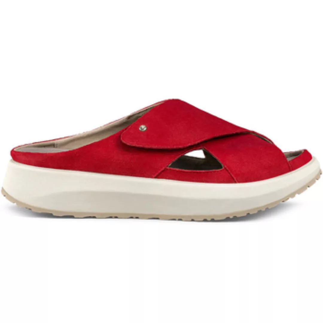 Joya  Sandalen JUWELEN-ALICANTE-SANDALEN günstig online kaufen