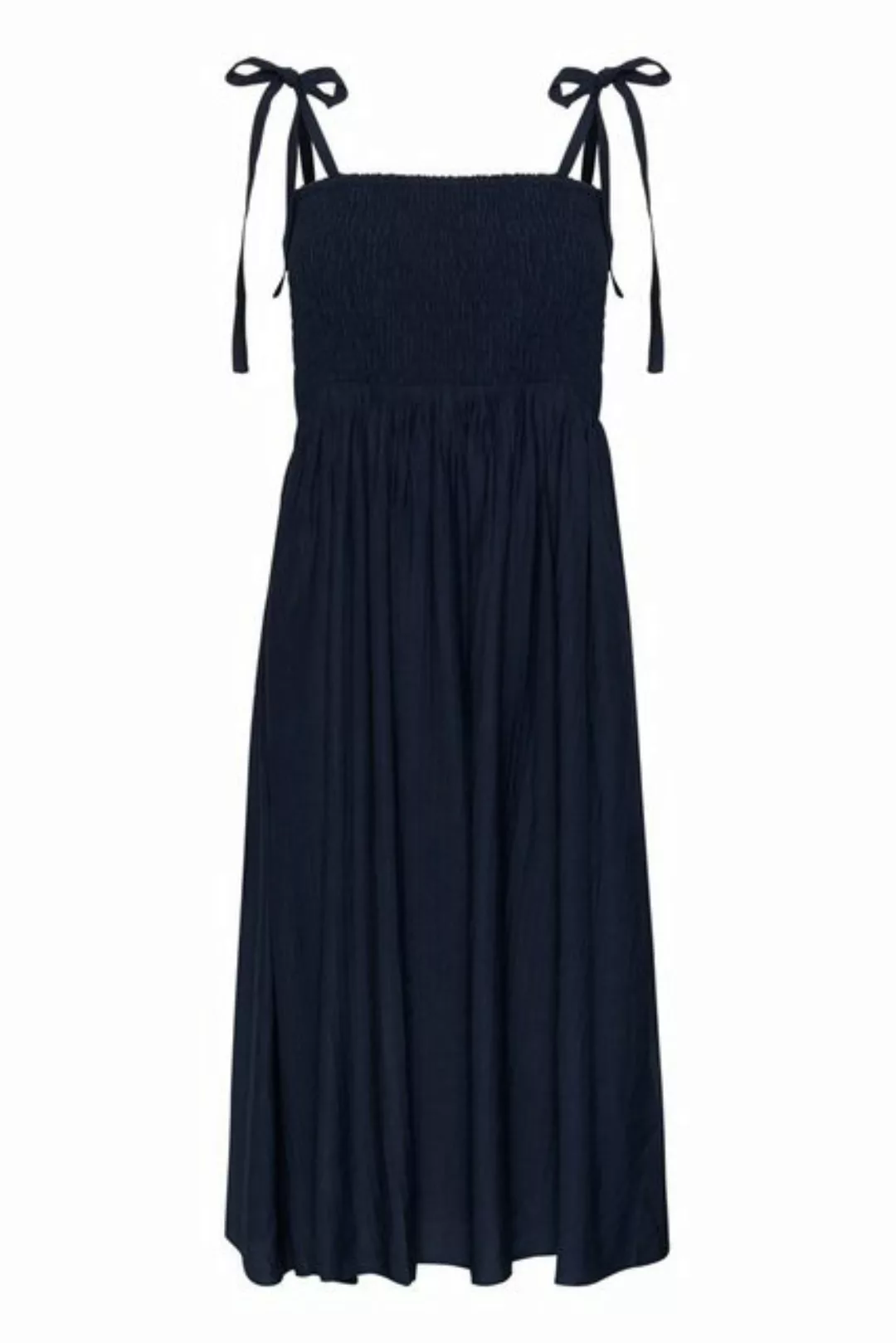 Cream Jerseykleid Kleid CRLori günstig online kaufen