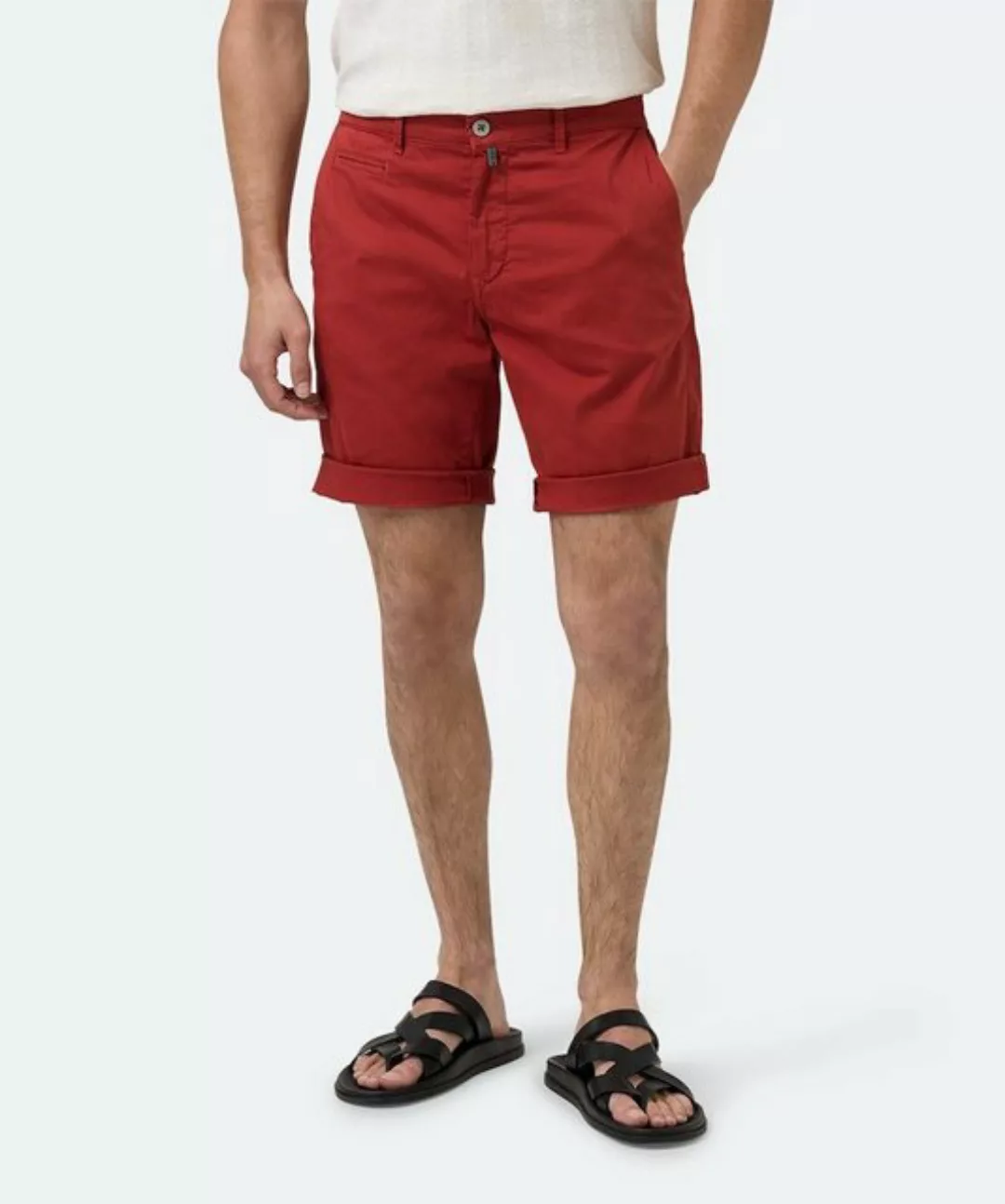 Pierre Cardin Shorts günstig online kaufen